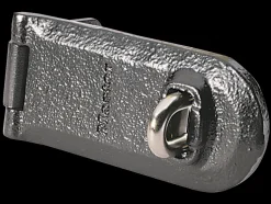 Hangslot met oog 14 cm tot 11 mm