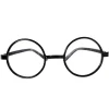 Harry Potter Bril