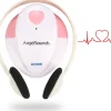 Hartslagmeter AngelSounds