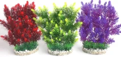 Hedge 25 cm