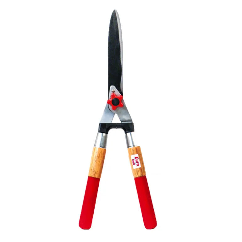 Heggeschaar 560 mm