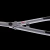 Heggeschaar 540 mm