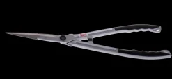 Heggeschaar 540 mm