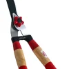Heggeschaar 590 mm