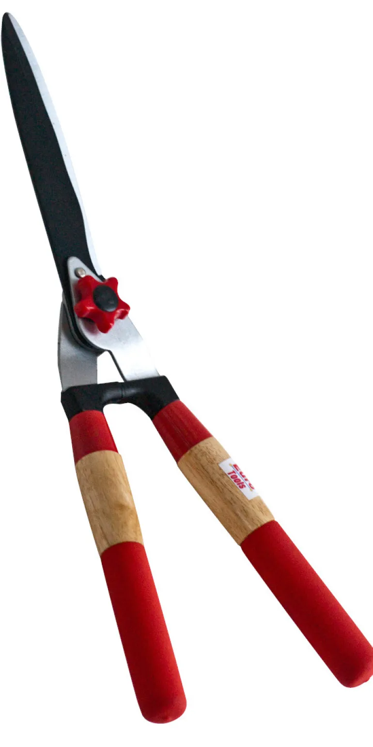 Heggeschaar 590 mm