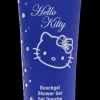 Hello Kitty diamond douchegel