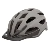 Helm City Go 58-61 cm