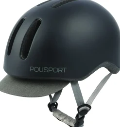 Helm Commuter 54-58 cm