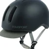 Helm Commuter 58-61 cm