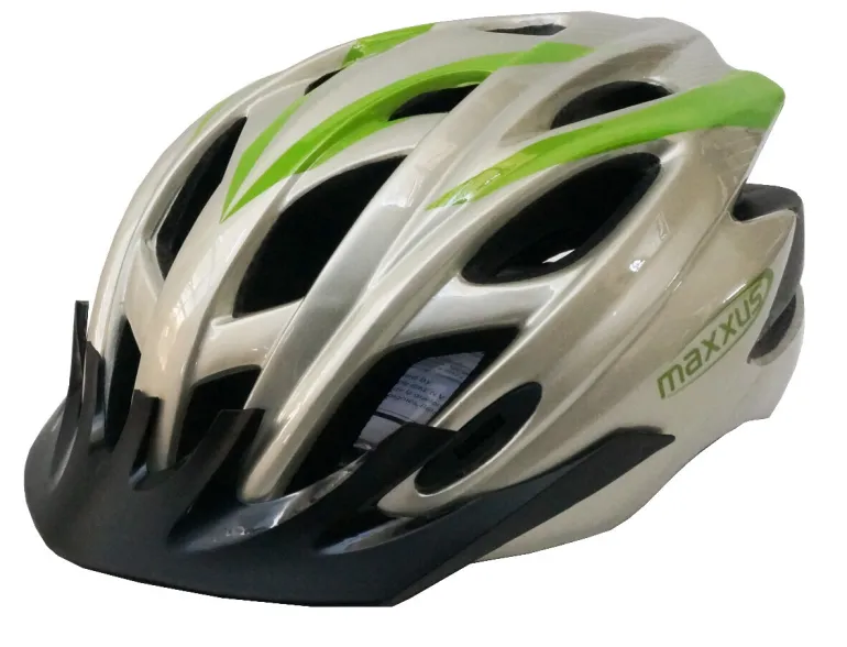 Helm Sharp 58-61 cm