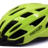 Helm Urban Fluo 58-61 cm