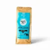 Herbafix Hypoallergene brokken Hondenvoeding met Zalm - Vanaf 6 maanden - 750g