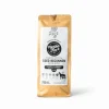 Herbafix White Goed Begonnen Hondenvoeding met Kip - Puppy/Junior - 750gr