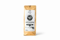 Herbafix White Goed Begonnen Hondenvoeding met Kip - Puppy/Junior - 750gr