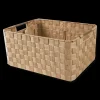 Hercules mand goud Bling M