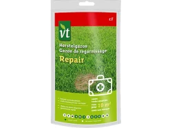 Herstelgazon 200 g