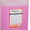 High Density Smoke Fluid 5L