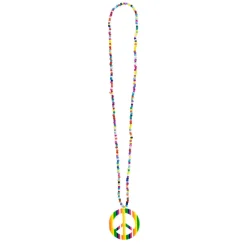 Hippie Ketting Happiness