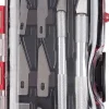 Hobbymessenset 8-delig