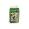 Hondenluier 22 stuks XS