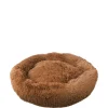 Hondenmand Foxy Bruin 58,5x58,5cm