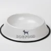 Hondenvoerbak S DOGFOOD