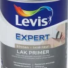Hout primer wit 750 ml