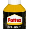 Houtlijm classic profix 100 75 g