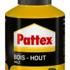 Houtlijm profix 100 750 g