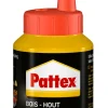 Houtlijm profix 200 250 g