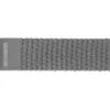 Houtrasp plat 200 mm