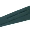 Houtwig 2,2 kg