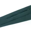 Houtwig 1,8 kg