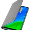 Huawei P Smart 2020 Booklet