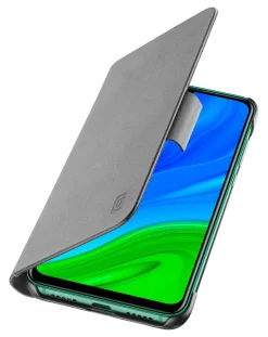 Huawei P Smart 2020 Booklet