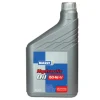 Hydraulic Oil - ISO VG 46 - 1 l