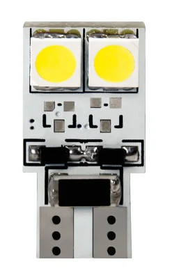 HYPER-LED T10 4 SMD