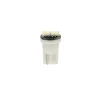 HYPER-LED T10 2 SMD