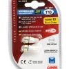 HYPER-LED T10 5 SMD