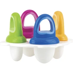 Ijslolly vormpjes - 320ml