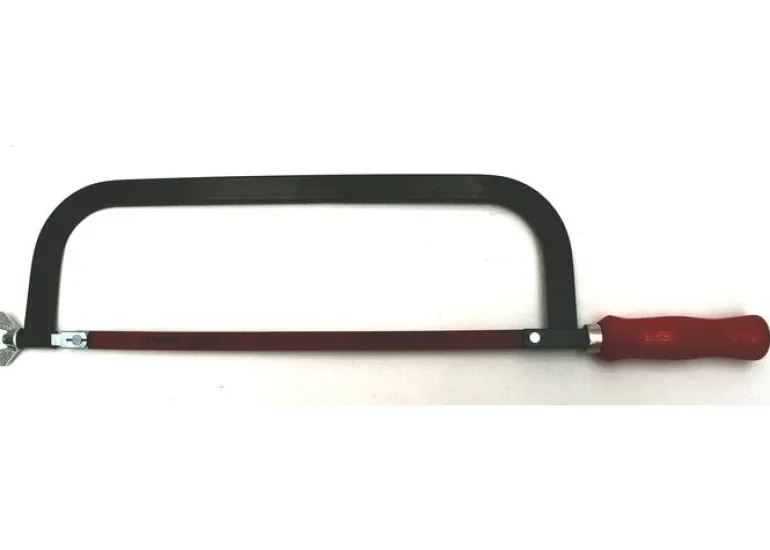 Ijzerzaag puk 3100