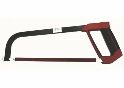 Ijzerzaag puk 3000 profi verstelbaar 300 mm