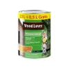 Impregnant eik promo 3 L