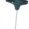 Inbussleutel 4 mm
