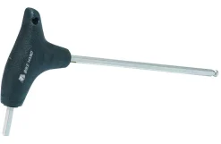 Inbussleutel 6 mm