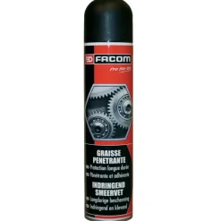 Indringend smeervet 300 ml