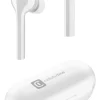 In-Ear Hph, Bt Flag Tws White