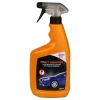 Insecten verwijderaar - 650 ml