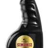 Insectenverwijderaar 0,5 l