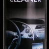 Interieur Cleaner 500 ml